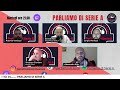 PARLIAMO DI SERIE A: 20° giornata 2025/2026 con Alessandro Aita