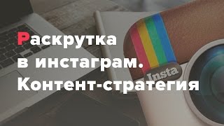 видео Контент / Ремонт / Генератор Нива Шевроле. Снятие, разборка, проверка, сборка