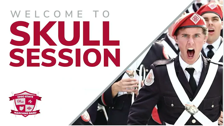 Skull Session TRAILER