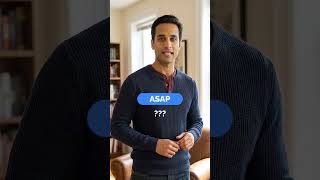 Learn Common English Abbreviations! #fluentjoy #learnenglish #ESL