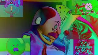 Preview 2 Funny 3.08.2026 Effects (Inspired By Preview 2 Effects)