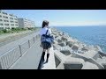 「消失点 - Vanishing Point -」Buono!