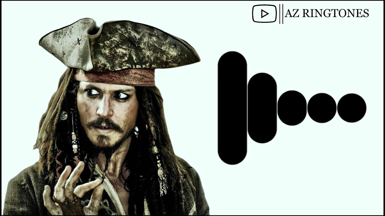 Пираты карибского моря ремикс. Pirates of caribbean he s a pirate. Captain jack sparrow quotes. Пираты карибского моря картинки. Саундтрек пираты ремикс.