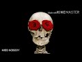 BABY S ON FIRE DIE ANTWOORD Audio BABY S ON FIRE DIE ANTWOORD Audio