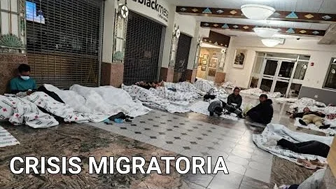 GARY LEE -  LTIMA HORA  GRAN CRISIS, MILES CRUZAN ...