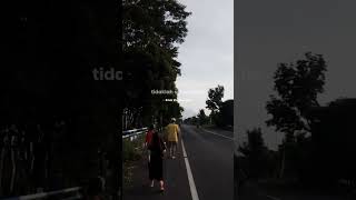 Download Lagu empat hal yg memudahkan rejeki Kita semakin lancar#story#dakwah#ustadzirfanrizkihaas MP3 Download Lagu empat hal yg memudahkan rejeki Kita semakin lancar#story#dakwah#ustadzirfanrizkihaas MP3