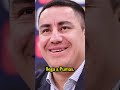 EL ES EFRAIN JUAREZ #futbol #ligamx #fut