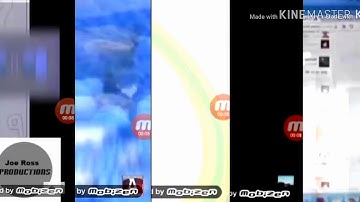 222 Shuric Scans With Are Sides V2