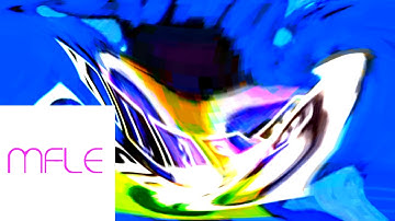 An New Effect I Call Logoup V5