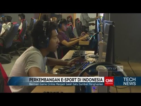 etesportech gaming news by etruesports