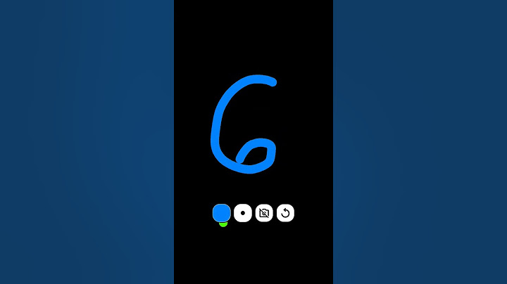 1,2,3,4,5,6,7,8,9,10.