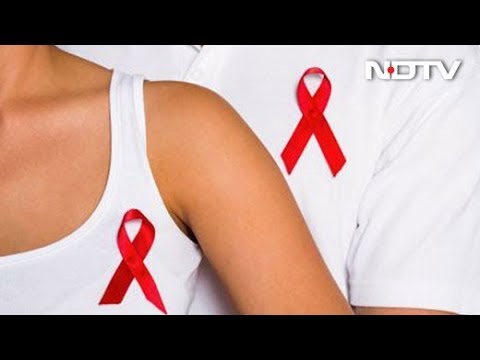 World AIDS Day Special: End Stigma, End HIV/AIDS