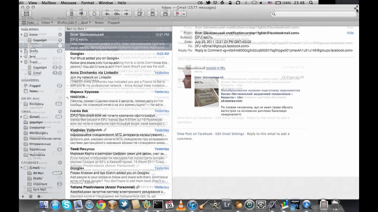 Adobe Illustrator For 10.7.5 Mac Adobe Illustrator For 10.7.5 Mac