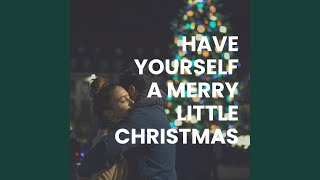 Christmas, Why Cant I Find You? (From Dr. Seuss How The Grinch Stole Christmas Soundtrack)