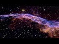 Space journey  space trip  watch while your high  trippy  meditation