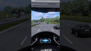 🔥 4K Graphics | Ultra Realistic Graphics MOD for ETS2 1.58 | Enhanced Graphics + Reshade