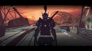 Solo leveling arise gameplay series part 10