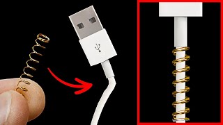 50 Unusual Tips That Will Save Your Day Every Time