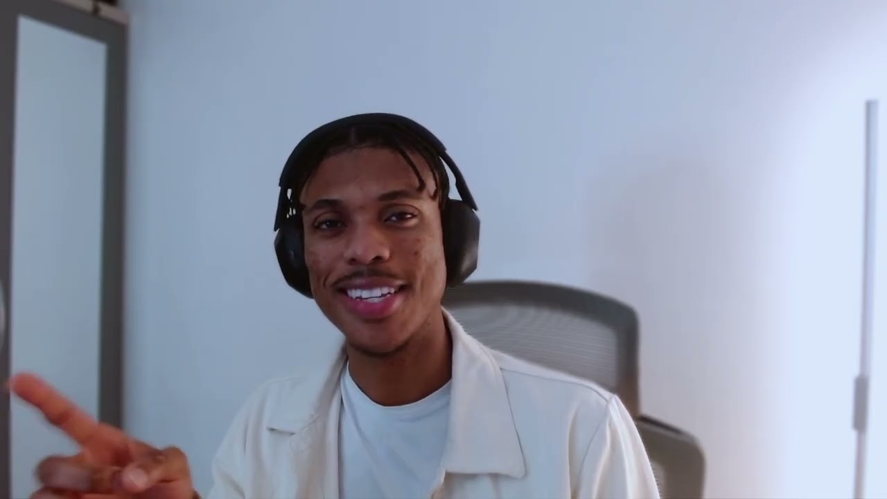 Your Power is Within You | Developing an Internal Locus of Control