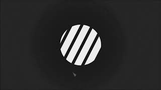 Erzurumlu Caillou Çok Komik Kesinlikle Izle