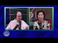 Houston Matters Full Episode - May 22, 2026