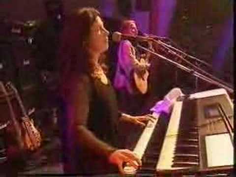 Kelly family-Roses of red(live at lorelei)#5