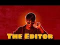 🔥 23 Theme Intro Edit | AA23 Style Cinematic Edit | Trending Intro 🔥”