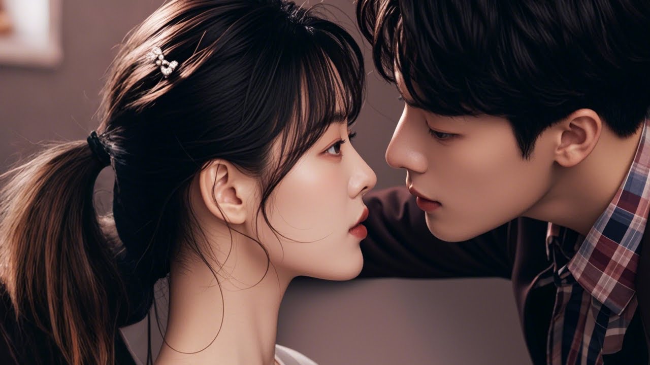 变身假千金，守护心中天鹅公主的爱情故事《攀京枝》