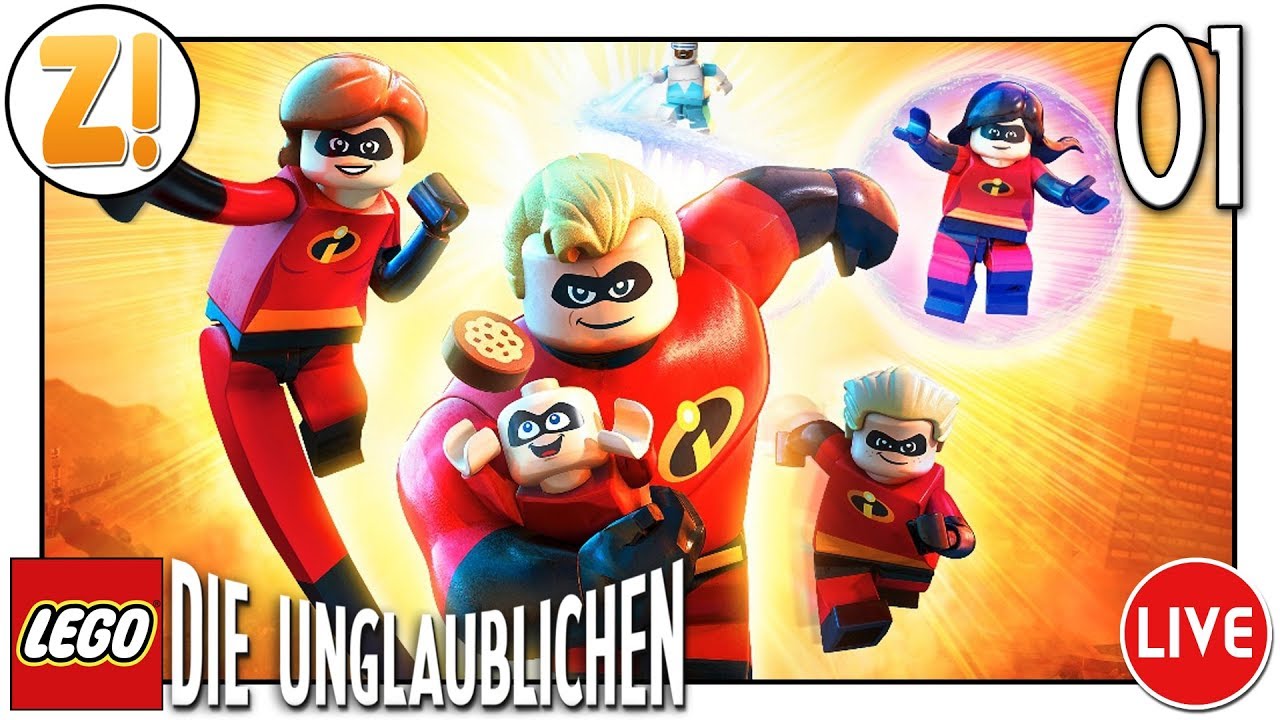 Die Unglaublichen Stream Movie2k Die Unglaublichen Stream Movie2k
