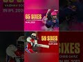 baby boss break another record in IPL #vaibhavsuryavanshi #imrankhan #rcb #srh #abhisheksharma