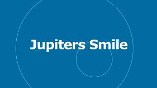 🎵 Jupiters Smile - The 126ers 🎧 No Copyright Music 🎶 YouTube Audio Library