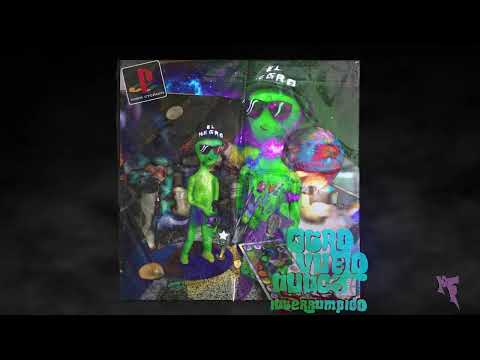 thumbnail img1x1