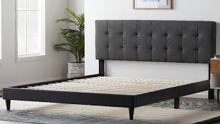 Nearly 138,000 beds are being recalled after reports of them breaking or collapsing during use