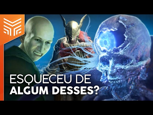 Jogada Excelente on X: Chefes de Reide disponíveis durante o evento Em busca de lendas. / X
