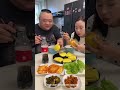 誰が最後まで笑えるか見てみよう