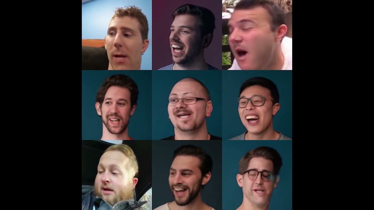 linus tech tips baka mitai