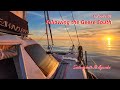 Episode 80 - Following the Geese South