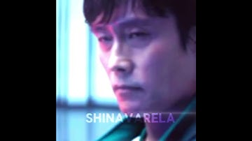 I WISH I STILL HAD PRO😭😭 #edit #squidgame #hwanginho #frontman #leebyunghun #sexy #shortvideo #fyp