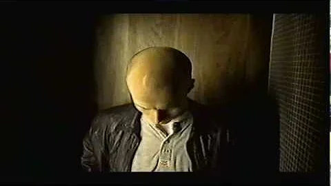 WHAT THE #'@/* HAPPENED THERE?????