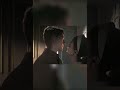 Bond Met a Mystery Woman 👀 | 007 First Light #007firstlight #gaming
