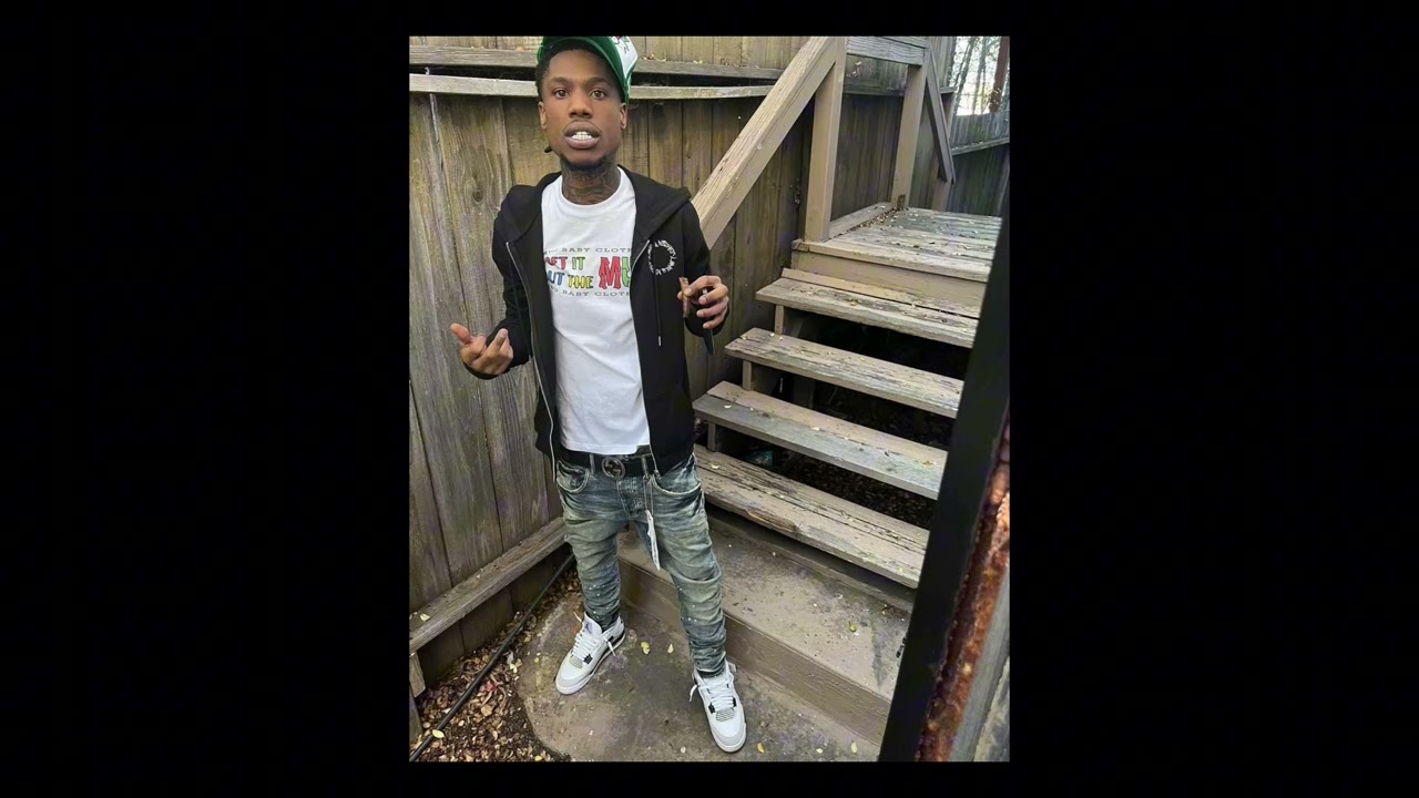 “PAPER CHASIN” LIL T1MMY X YOUNGINSOSLEAZE TYPE BEAT *FREE* (COPRODUCED W @jjul1800 )