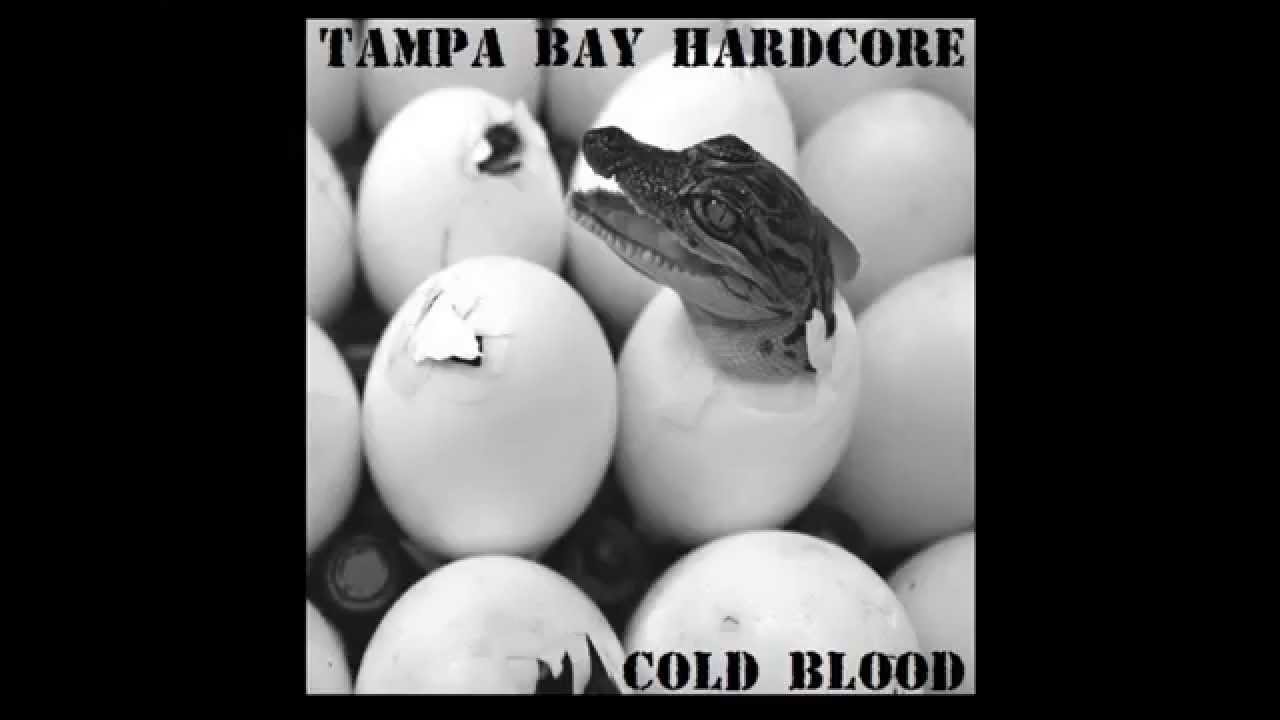 camera iphone 8 plus apk T.B.H.C. COLD BLOOD COMP FULL ALBUM