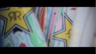 Albee Layer Web Colab