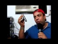 En 3 Ambientes de ...Oda! Video 2