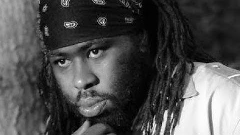 🔥 SOLO BANTON Dubplate Exclusive – Revolution Sound System [2009] 🔥 Talk To Me Riddim