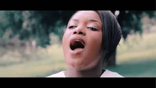 BORIS 2019 TAKWABA Video FT Majorie & Faith(ZambianMusic2019)ZedGospel