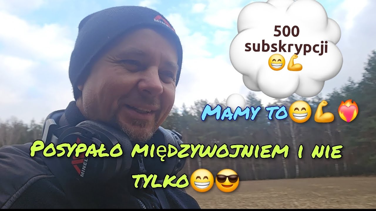 3 i pól godziny  dwa sreberka 😁💪  i to na koniec roku😎💪💥