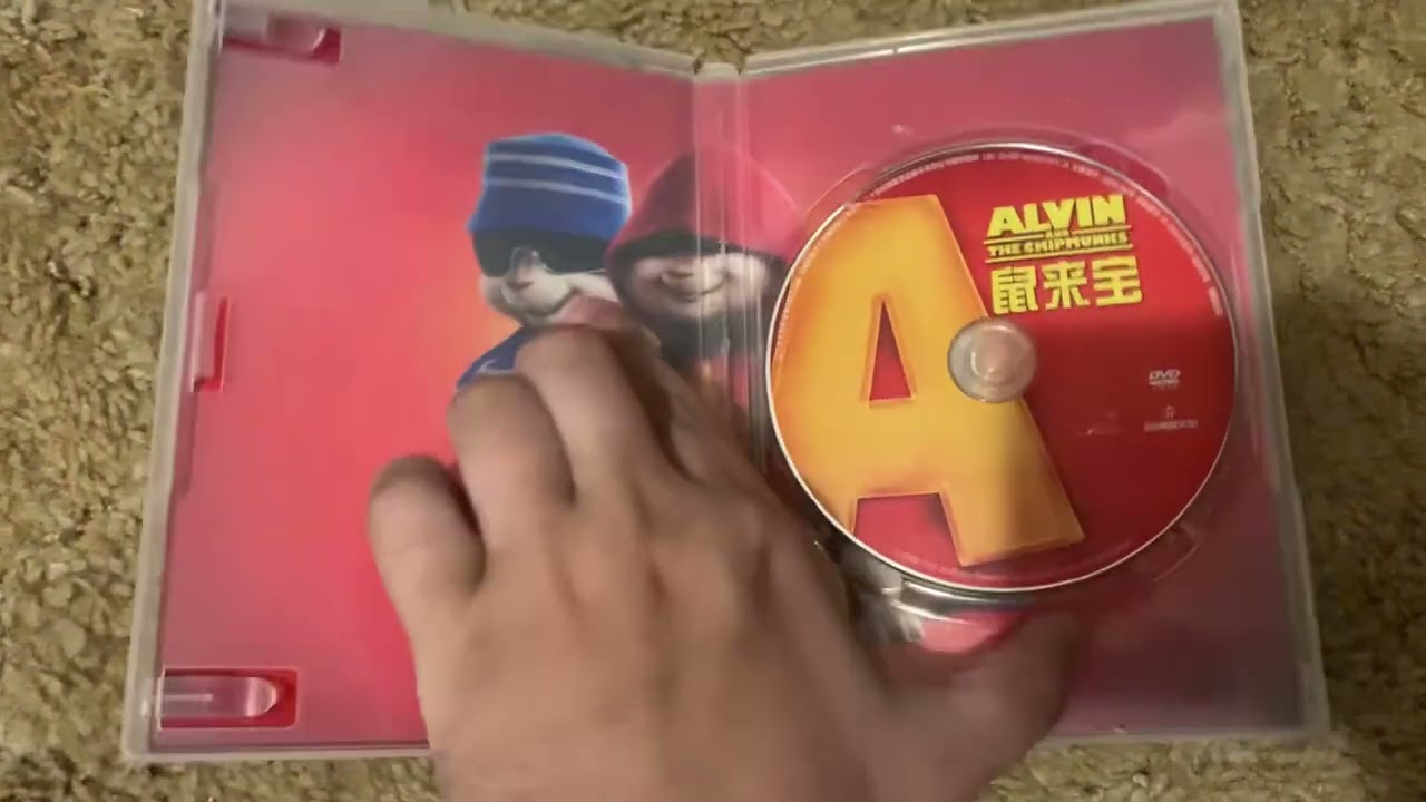 maxresdefault.jpg
