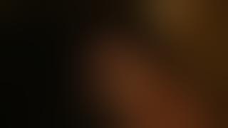 Alex and Henry Sex Scene gay boy movie #gay_romance