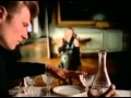 Belinda Carlisle - Big Scary Animal (HQ)